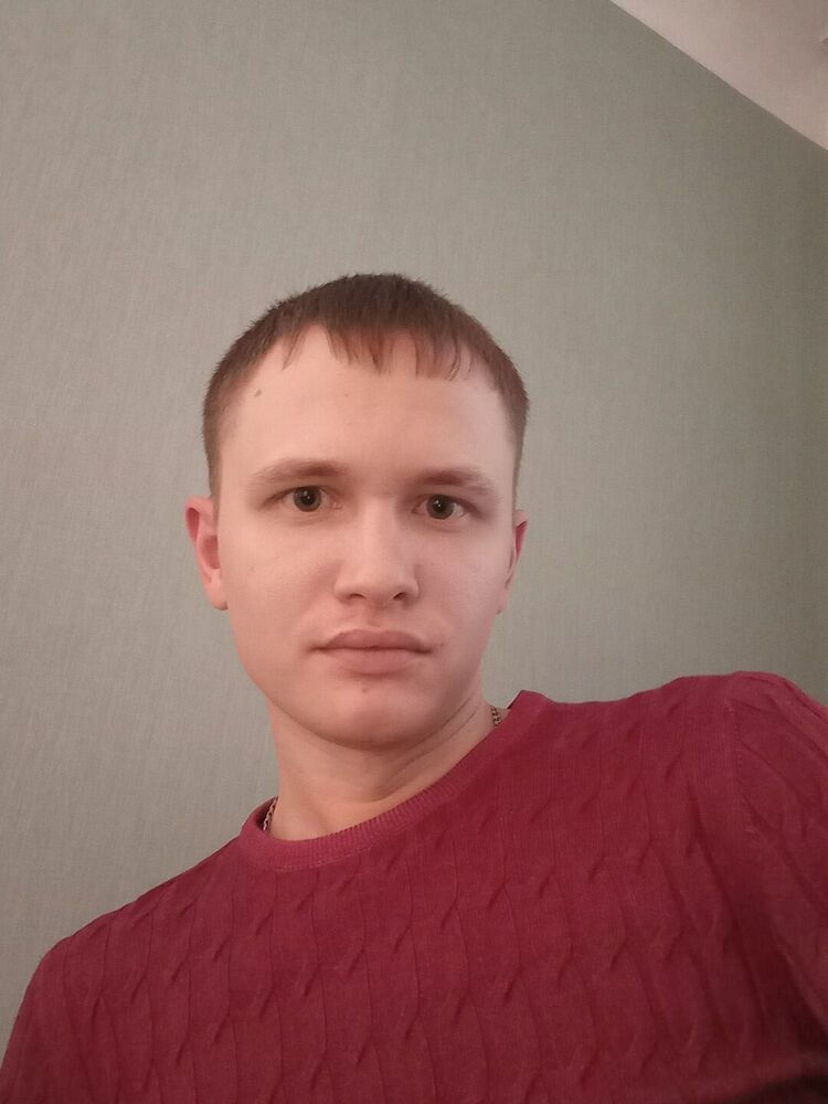  ,   , 34 ,     , c 