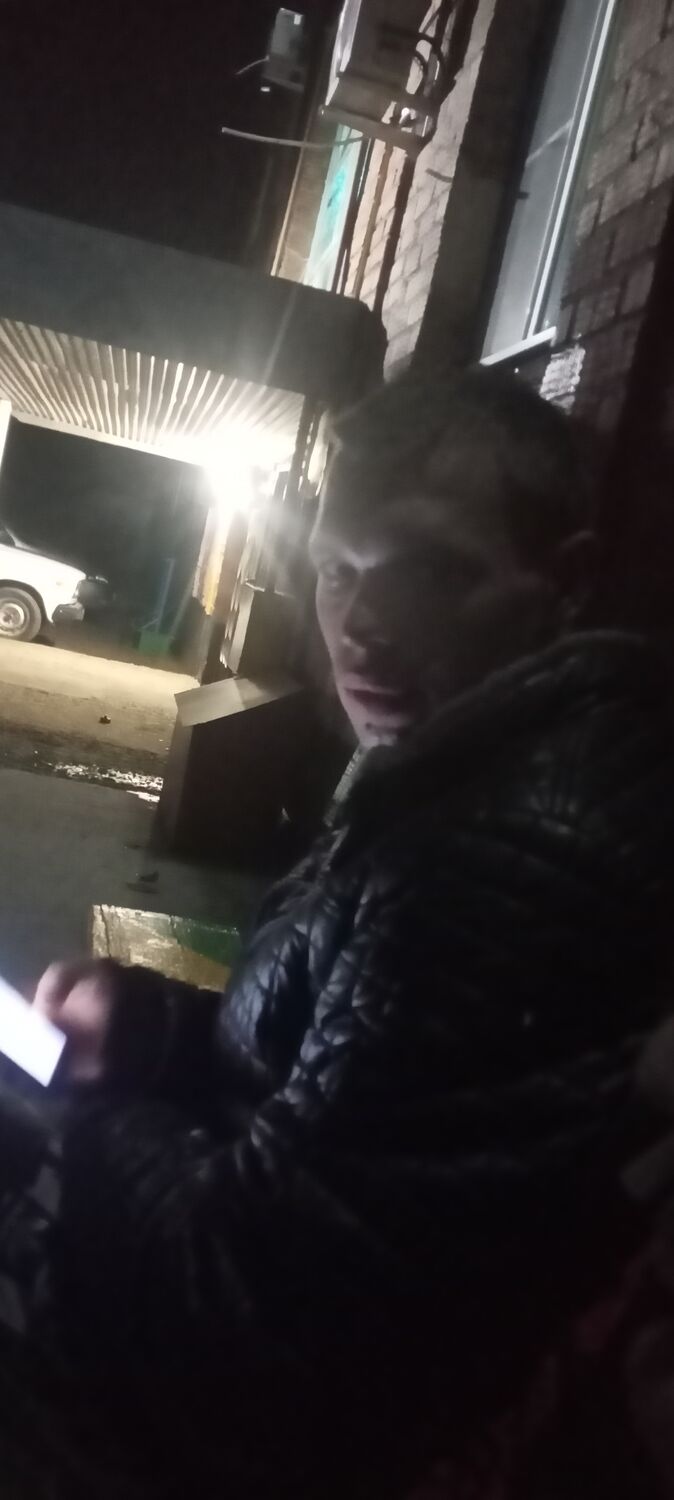  30903801  , 22 ,    