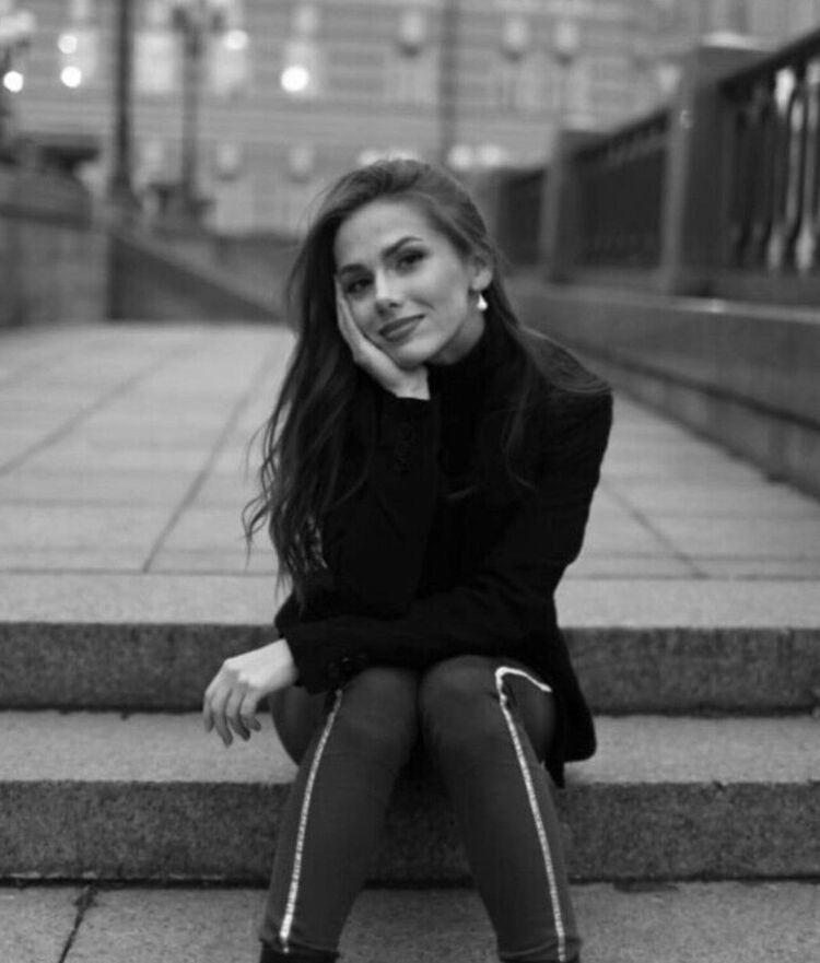 ���� 55773531 ������� �������, 27 ���, ���� ���������� � �������