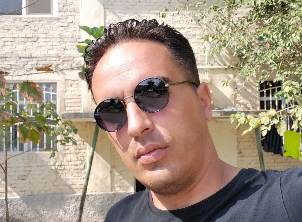  41412971  , 38 ,    