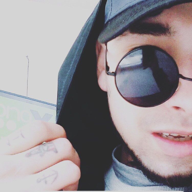 ���� 31017311 ������� ������, 27 ���, ���� ���������� � ��������