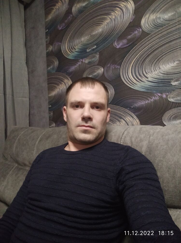  31238101  , 37 ,    