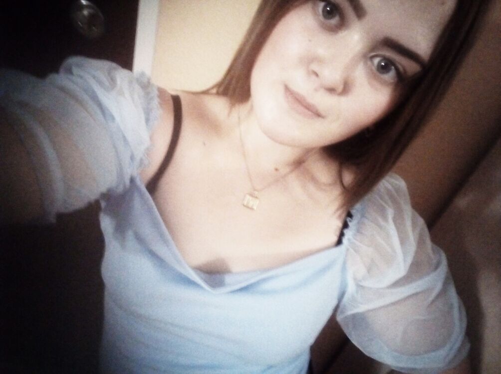  ,   , 22 ,   ,   , c 
