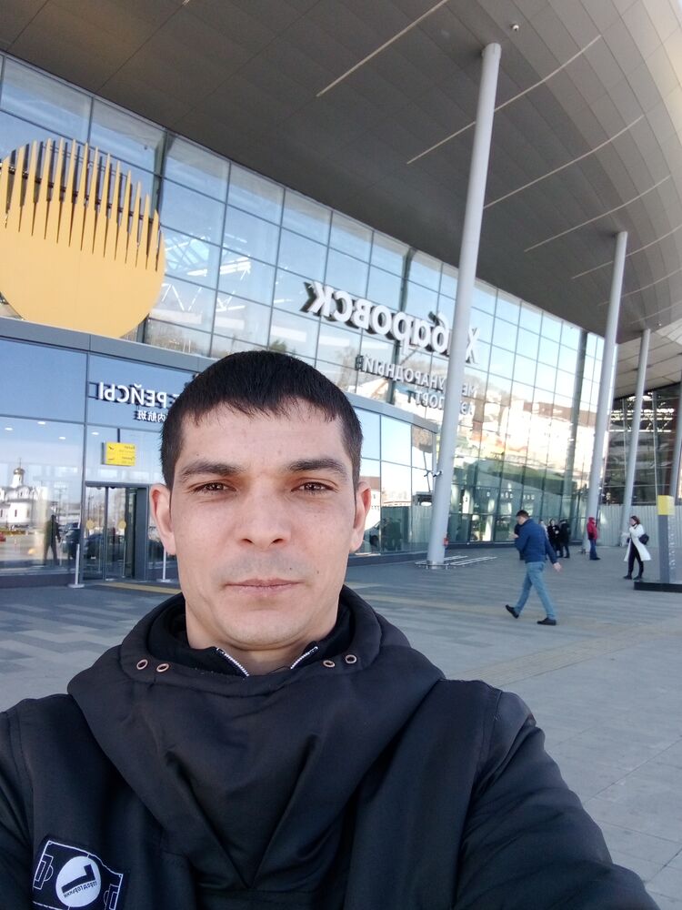  ,   , 33 ,   ,   , 