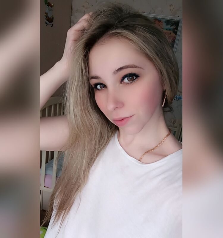  ,   , 29 ,   c , 