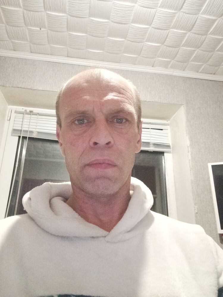 ���� 43029251 ������� Miki, 47 ���, ���� ���������� � ������