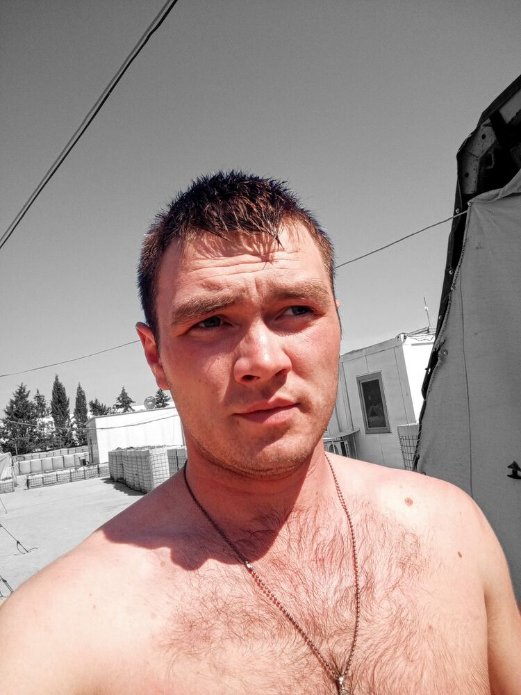 ���� 42433601 ����� ���, 23 ����, ���� ���������� � �������������