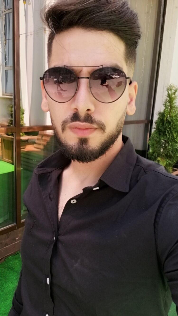 28075801  , 32 ,    