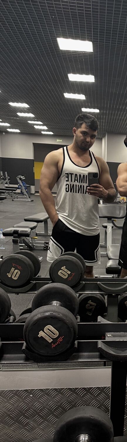 ���� 55831021 ������� ����, 26 ���, ���� ���������� � �������������