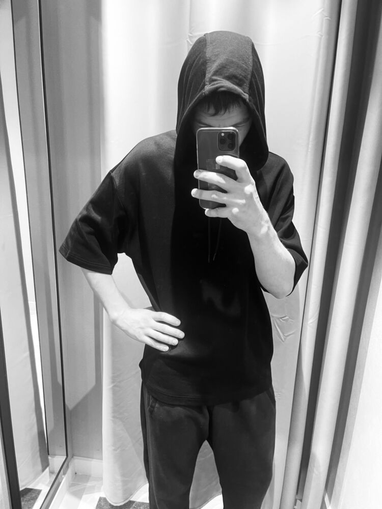 ���������� ����������, ���� ������� �����, 28 ���, ������������ ��� ������, ����� � ���������