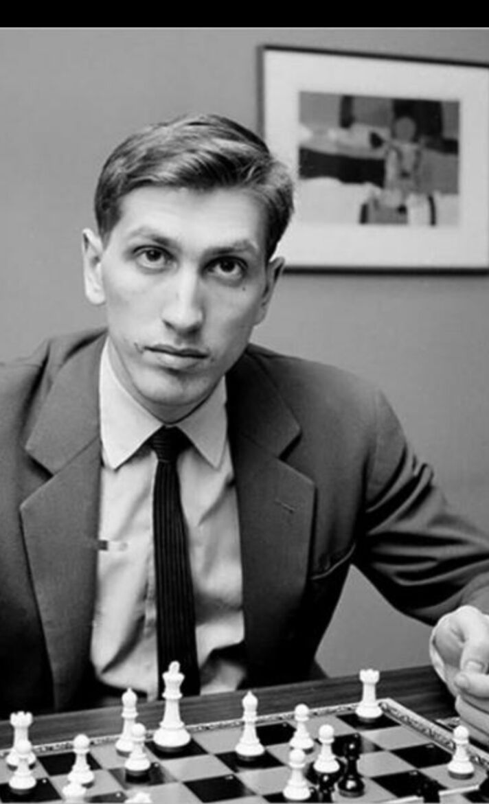 ���� 23582051 ����� ���������, 25 ���, ���� ���������� � �������