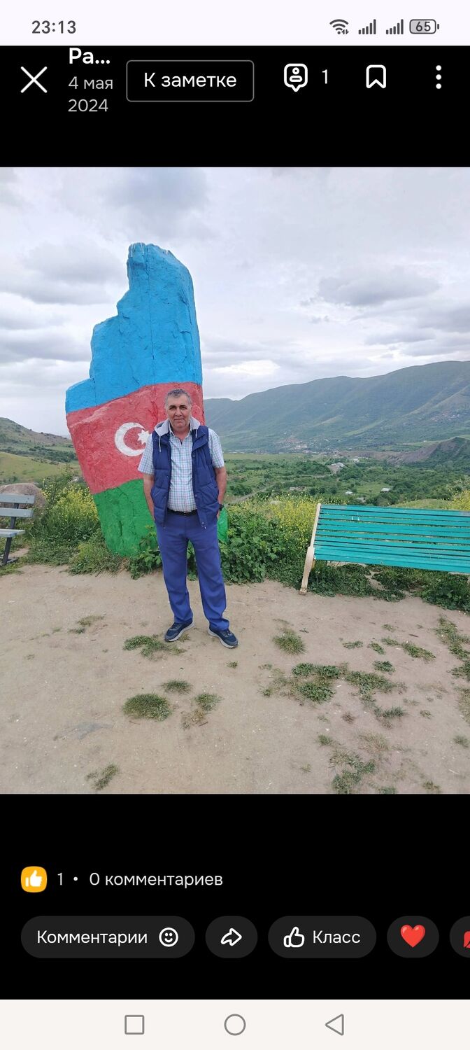  ,   Tarlan, 56 ,   ,   