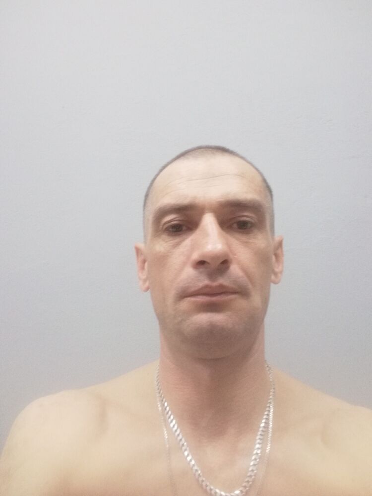  ,   Vitalij, 38 ,     , c 