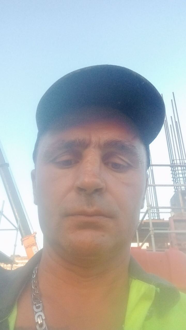  46175931  , 48 ,    