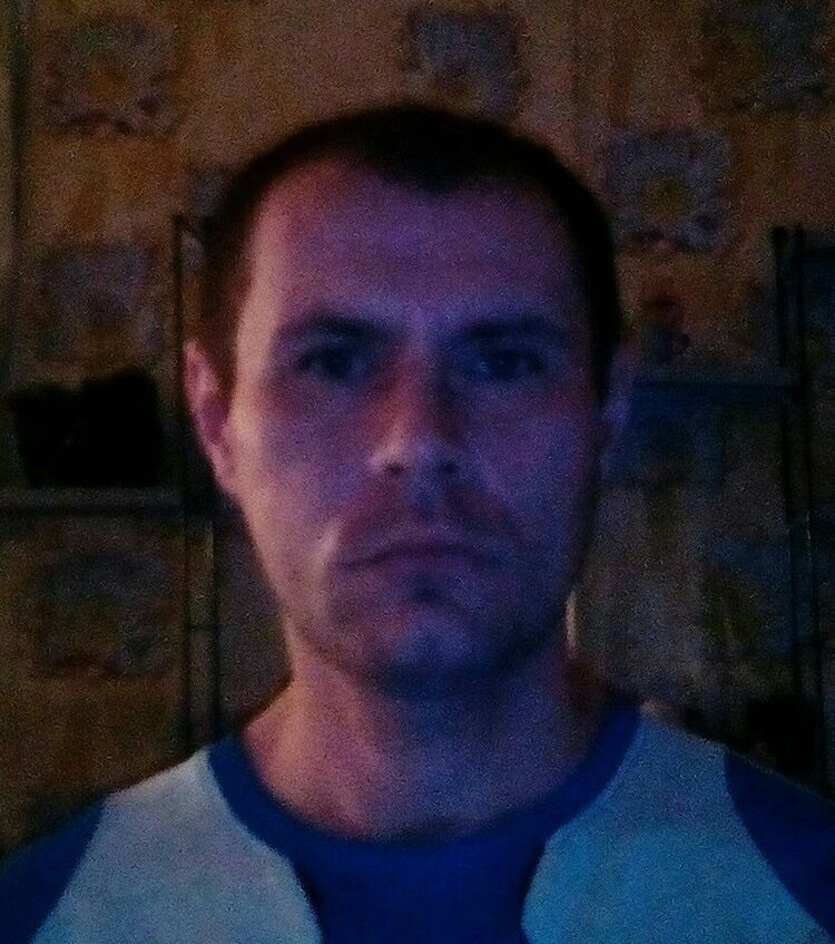  ,   Nikolai, 36 ,   ,   , c 