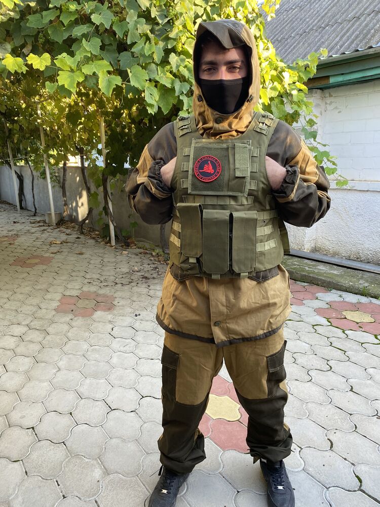 ���������� �����, ���� ������� �����, 27 ���, ������������ ��� ������, ����� � ���������