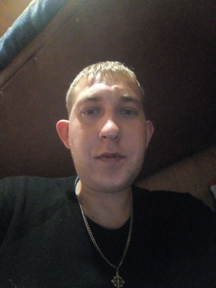  14579231  , 34 ,    