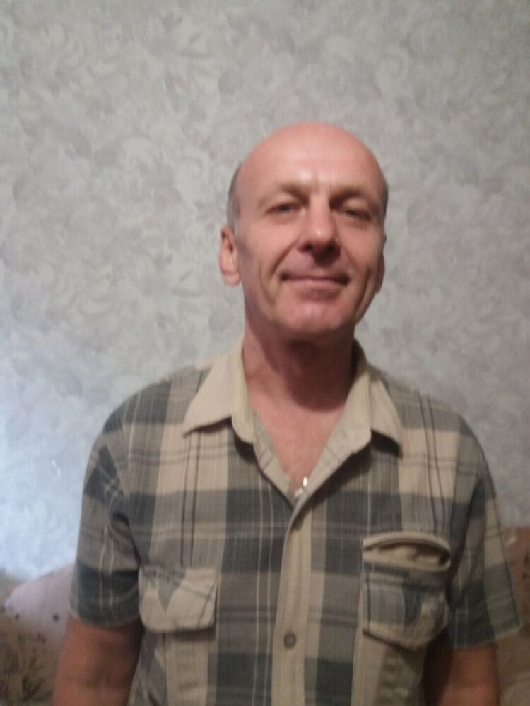 ���� 29973861 ������� �����, 53 ����, ���� ���������� � �������