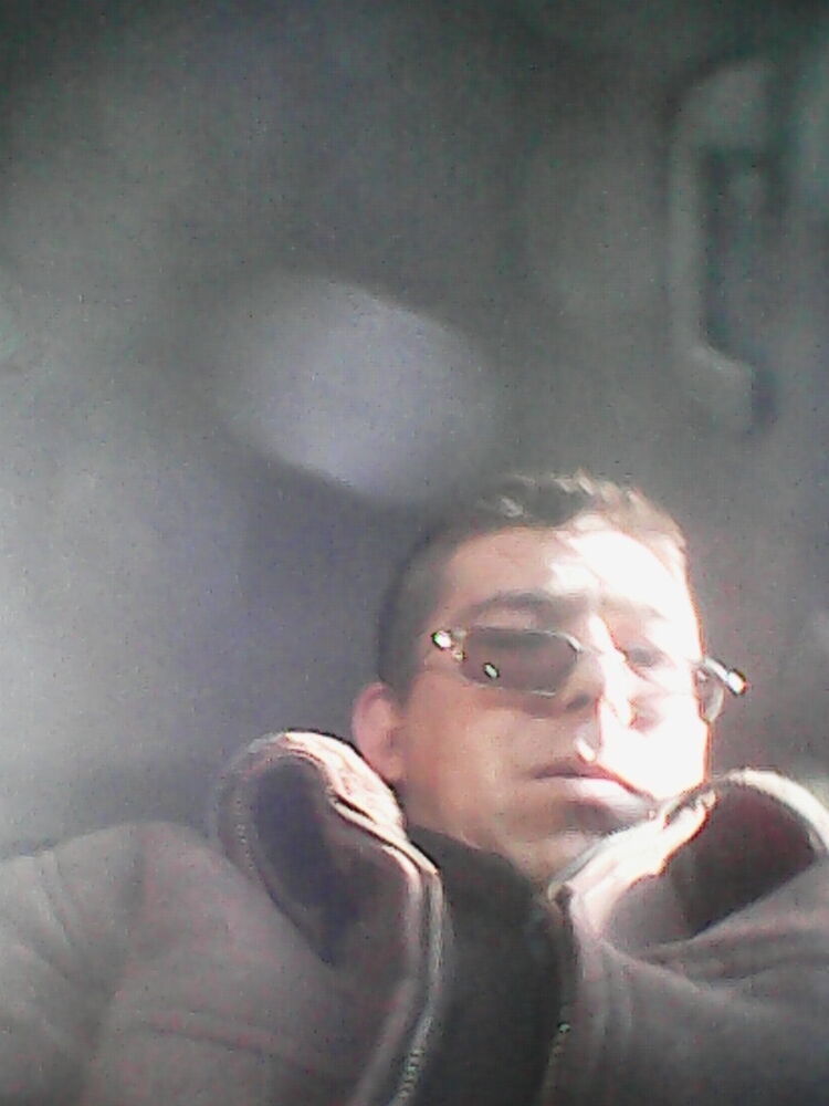 ���� 18686491 ������� ��������, 38 ���, ���� ���������� � ������������