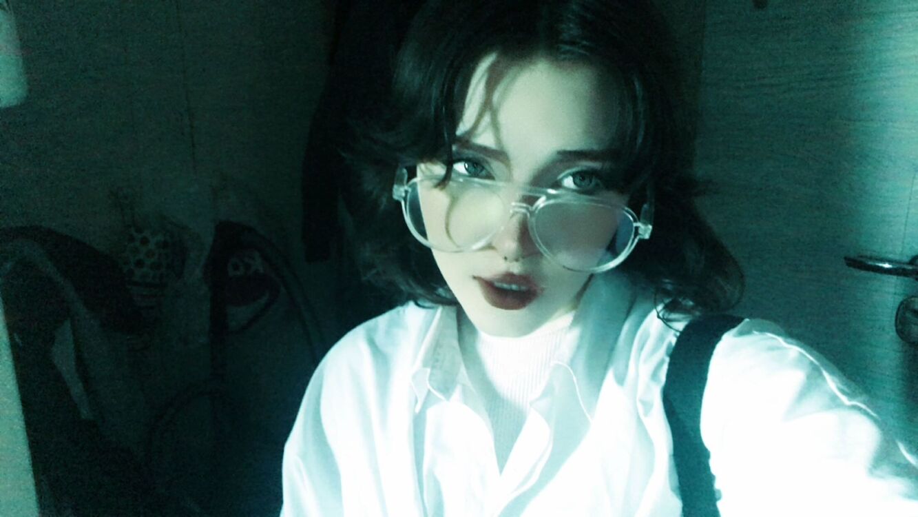  ,   , 19 ,   ,   