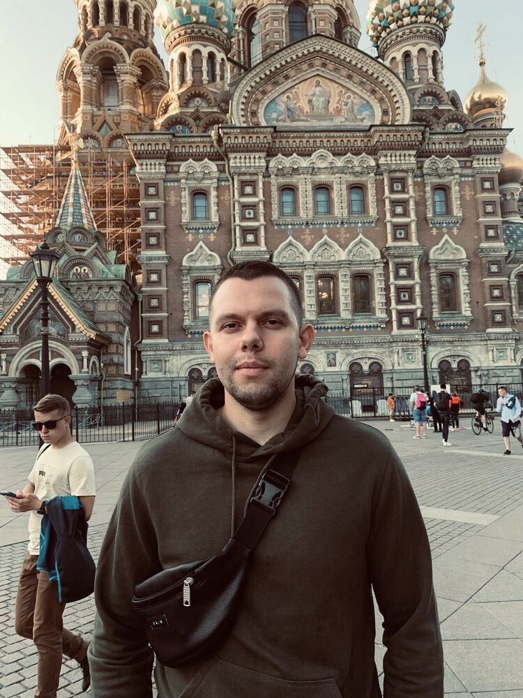 ���������� ������ ��������, ���� ������� ����, 30 ���, ������������ ��� ������, ����� � ���������