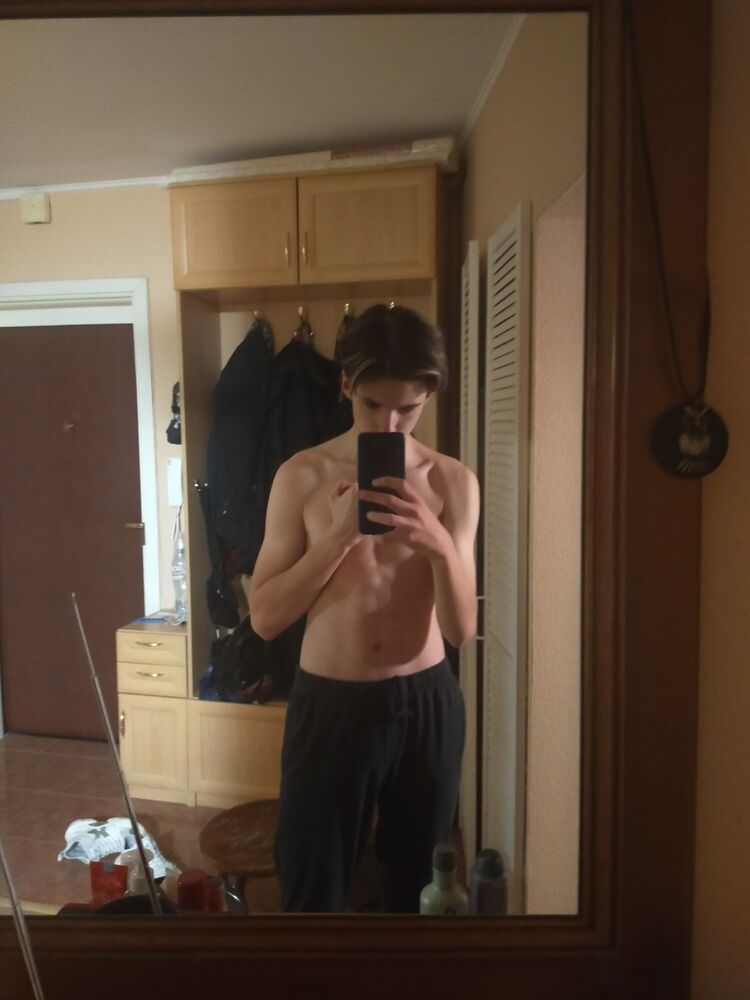 ���� 24217071 ����� ���������, 23 ����, ���� ���������� � ������