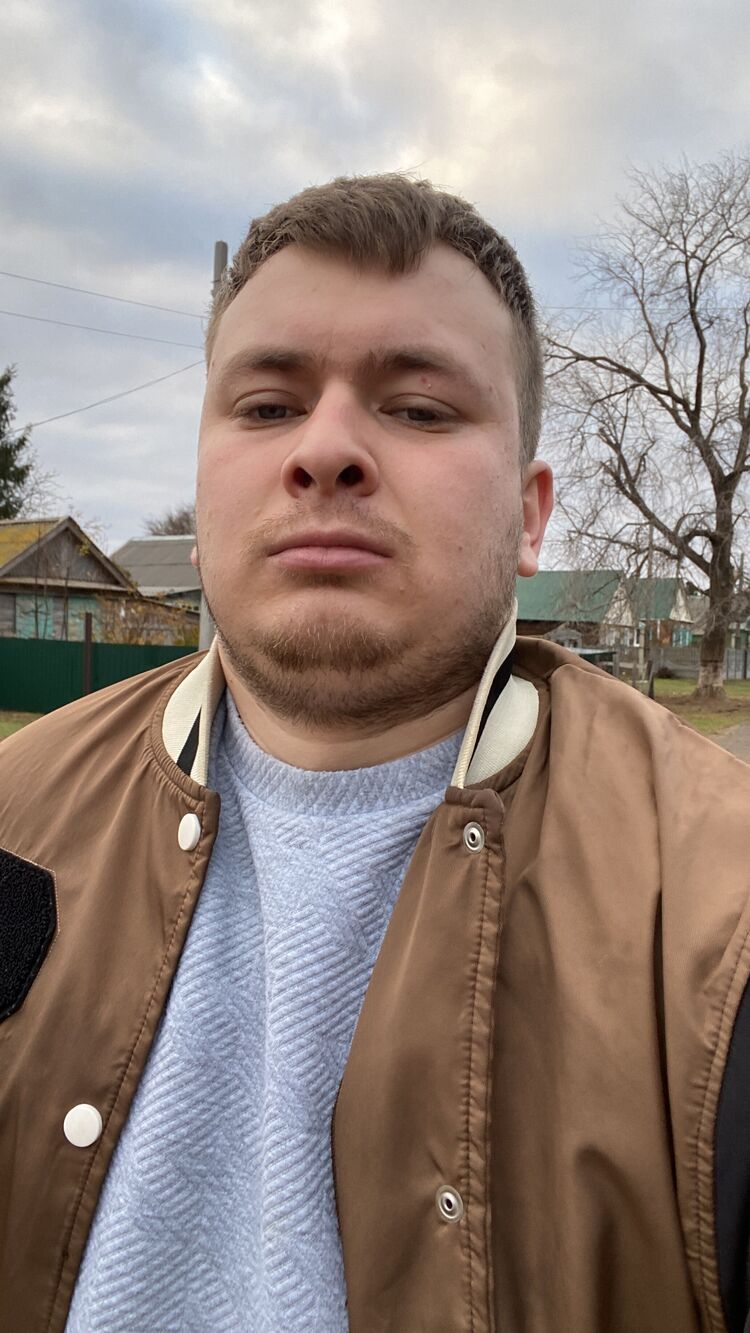  51779171  Kutyukhan, 24 ,    