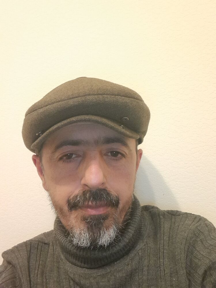  46996701  Summani, 45 ,    