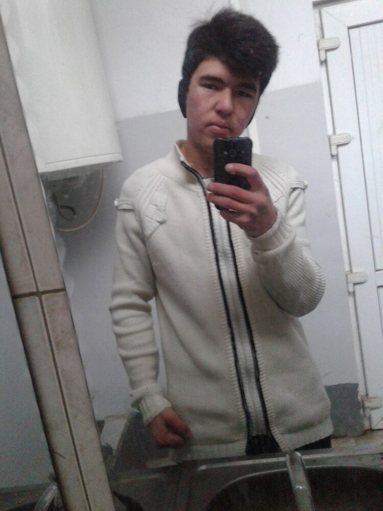  15181691  , 27 ,    