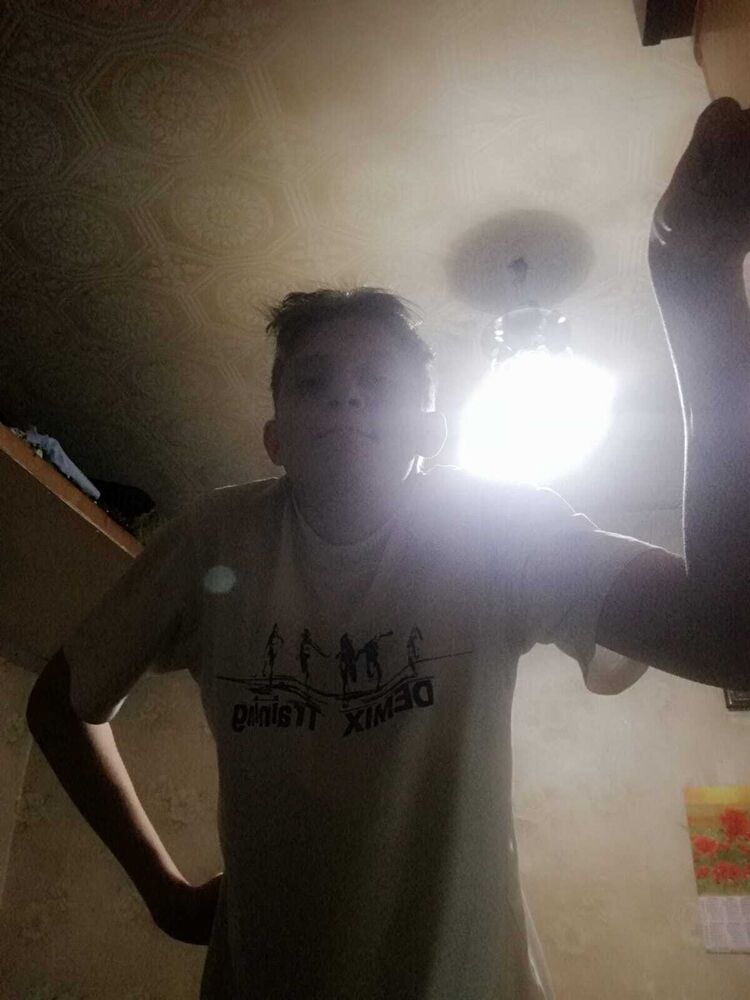  30437841  , 25 ,    --