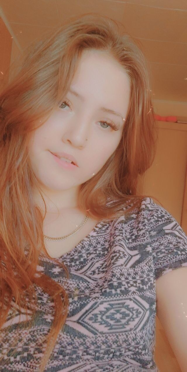  ,   , 23 ,   ,   , 