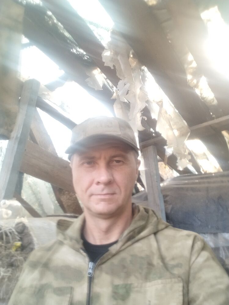  ,   , 40 ,   c 