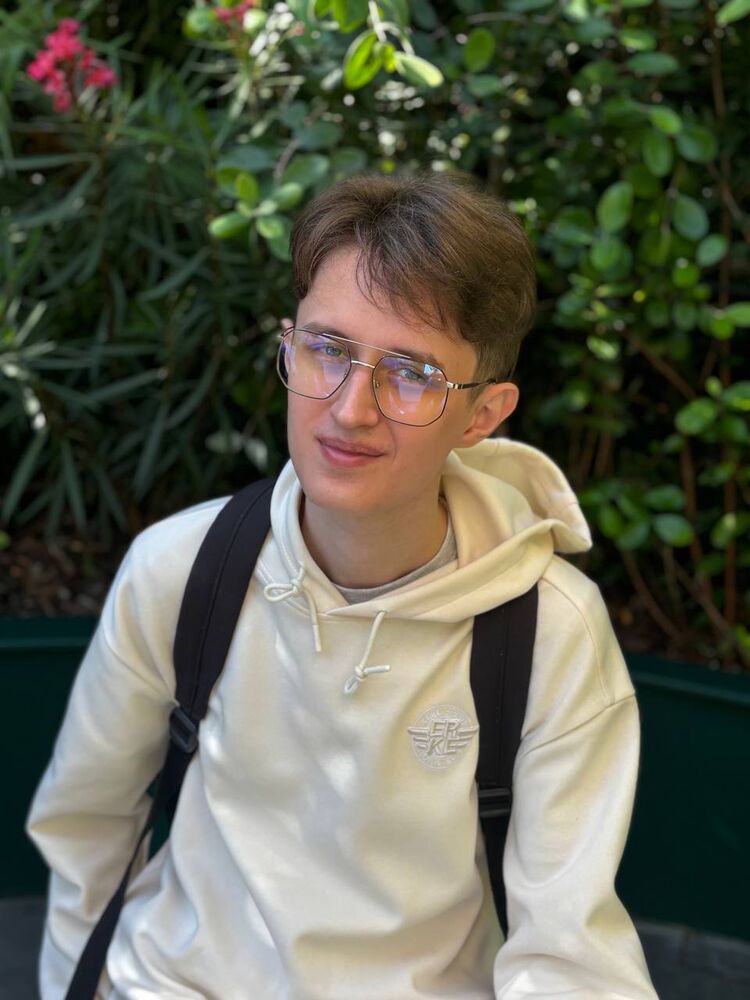 ���� 55929811 ����� Eugene, 22 ����, ���� ���������� � ������