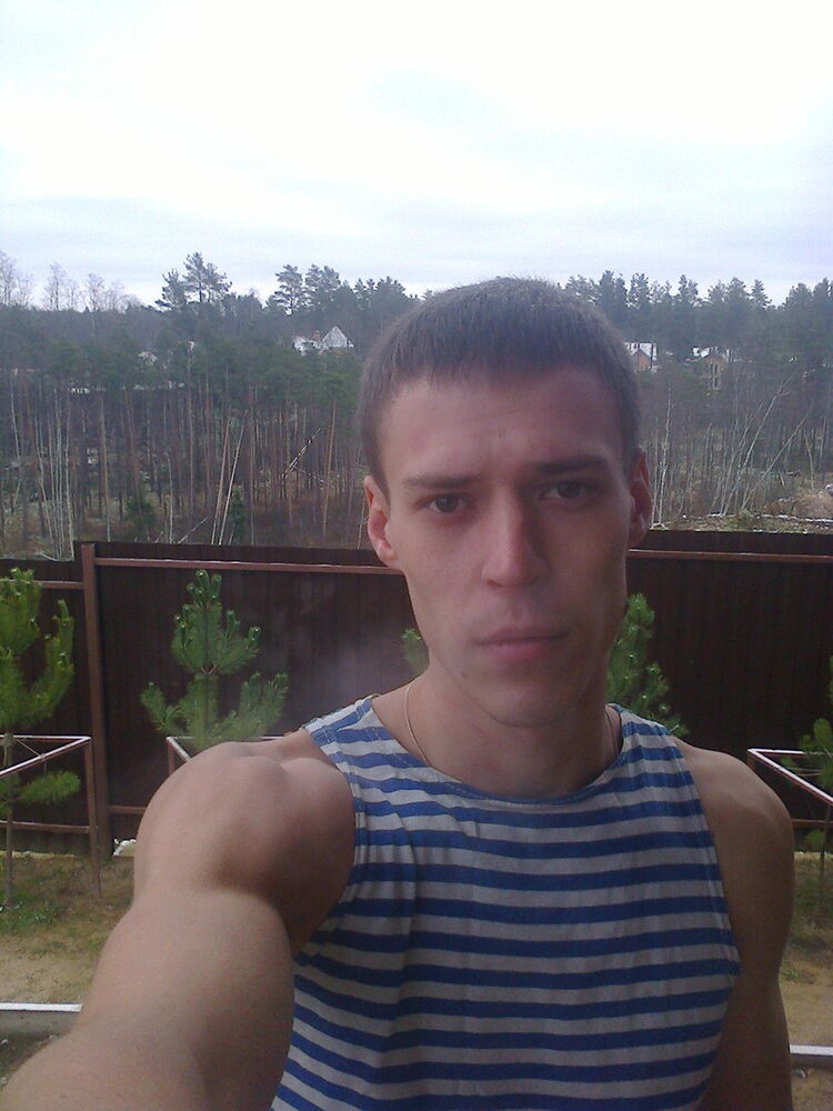  -,   , 32 ,   ,   , c 