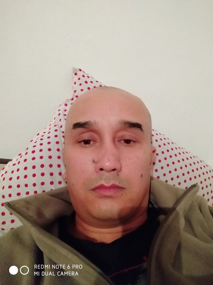 ���� 21505461 ������� �����, 43 ����, ���� ���������� � �������