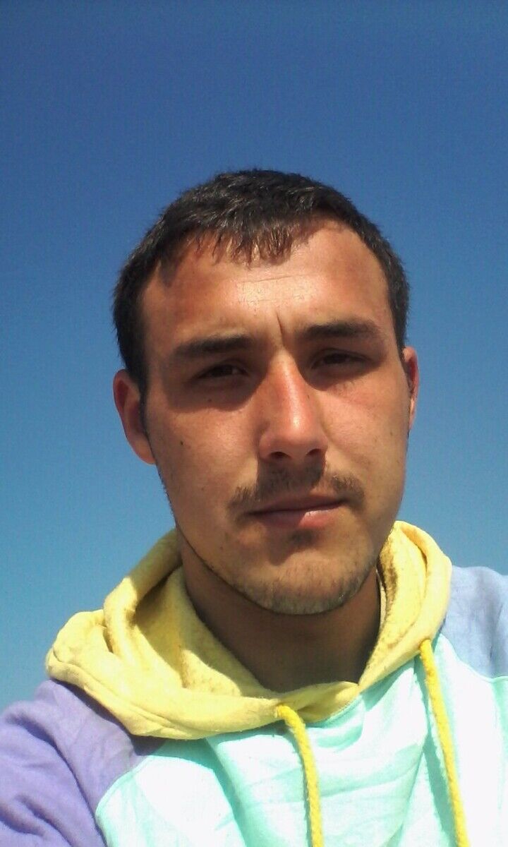 ���������� ������, ���� ������� �������, 30 ���, ������������ ��� ������, ����� � ���������, c�������� ���������