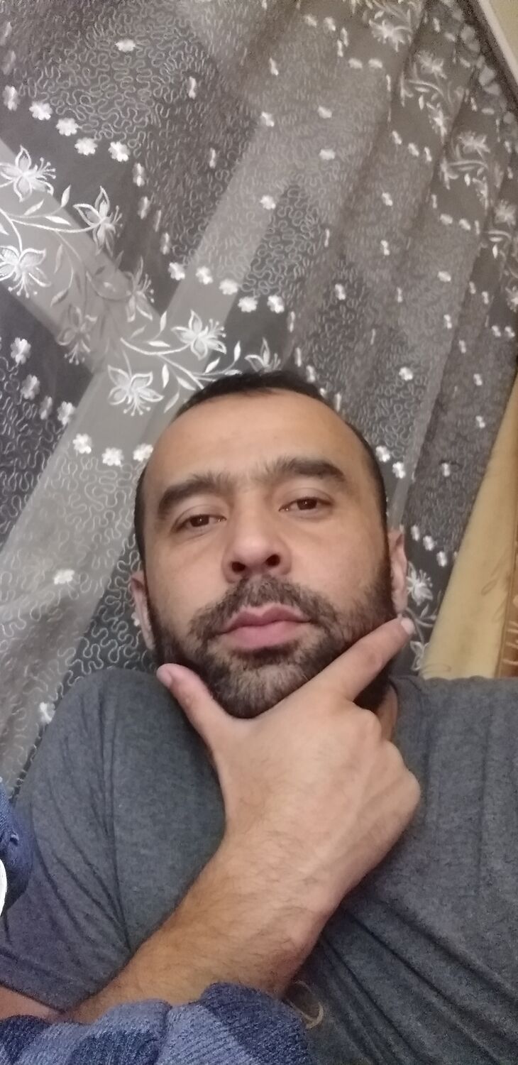  ,   Mamurjon, 36 ,   ,   