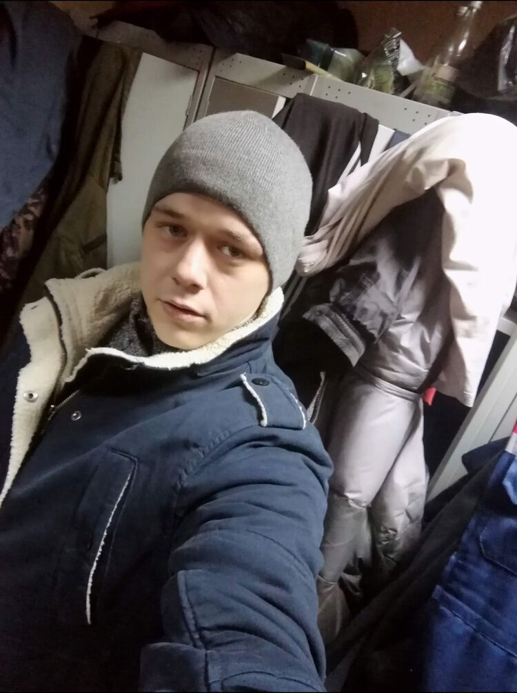 ���� 55264591 ������� ������, 33 ����, ���� ���������� � �������