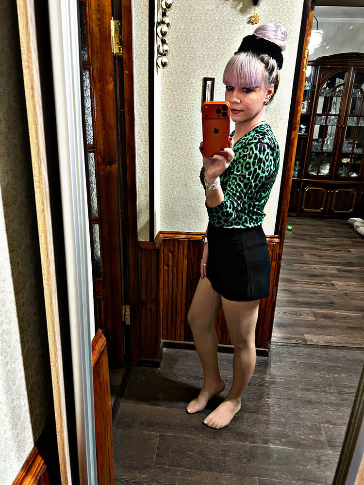 ���������� ������, ���� ������� ����, 31 ���, ������������ ��� c�������� ���������, ���������