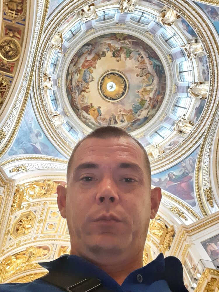  ,   , 36 ,     , 