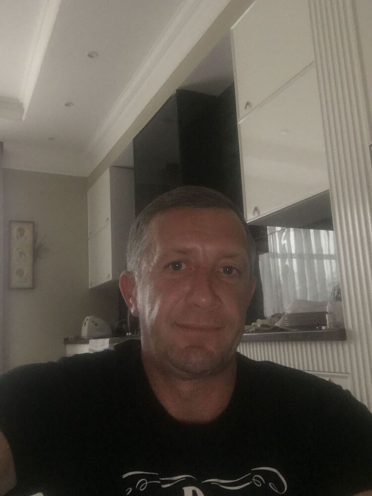  ,   , 45 ,   ,   , c , 