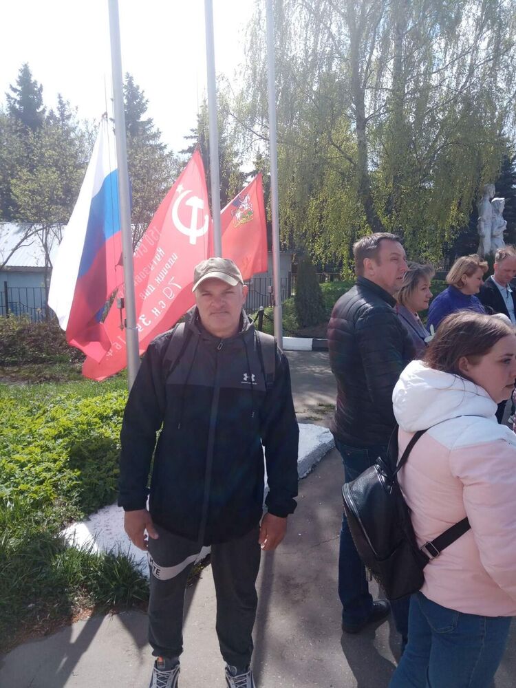 ���� 50746381 ������� ����, 55 ���, ���� ���������� � �����������