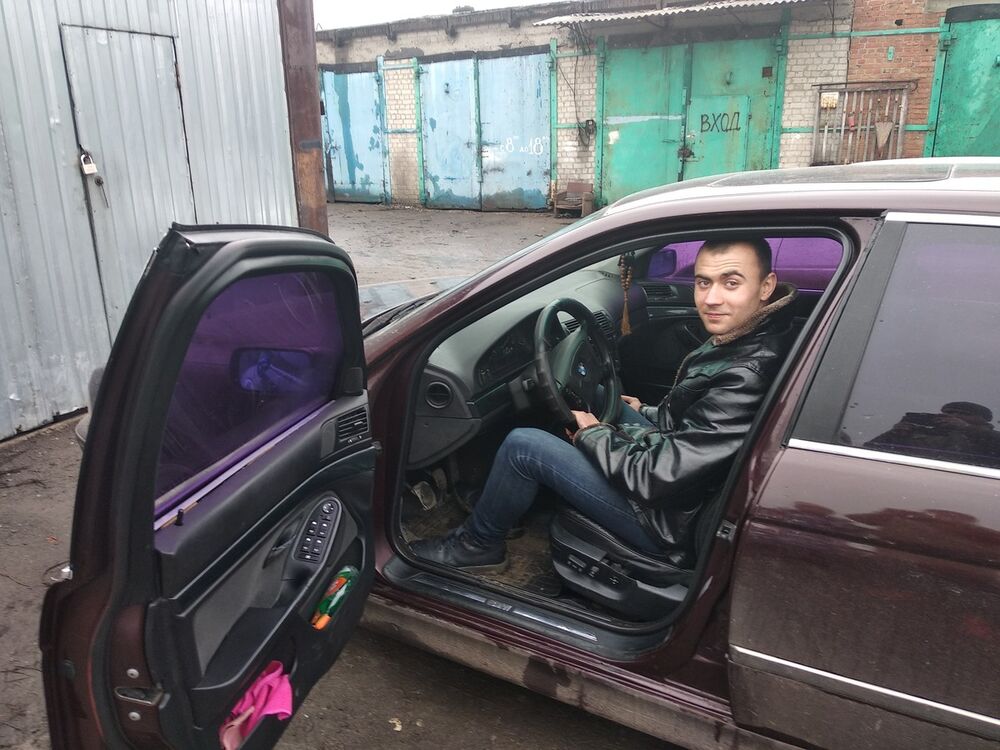  ,   , 28 ,   ,   , c 