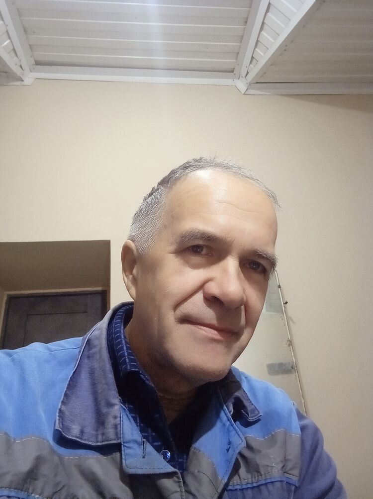  47469521  , 65 ,    