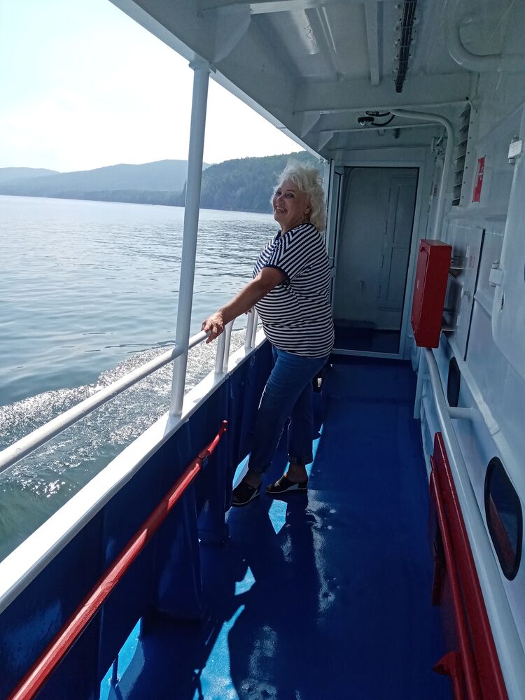  ,   , 60 ,   