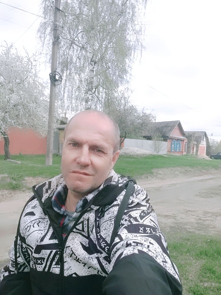  ,   , 52 ,     , c 