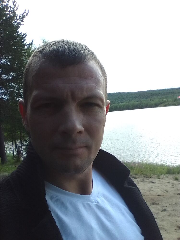  ,   Andrey, 45 ,   ,   , c , 