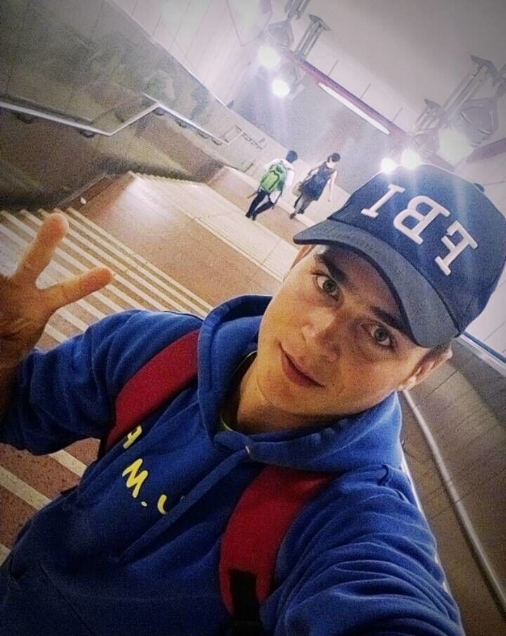  ,   , 31 ,   ,   , c 