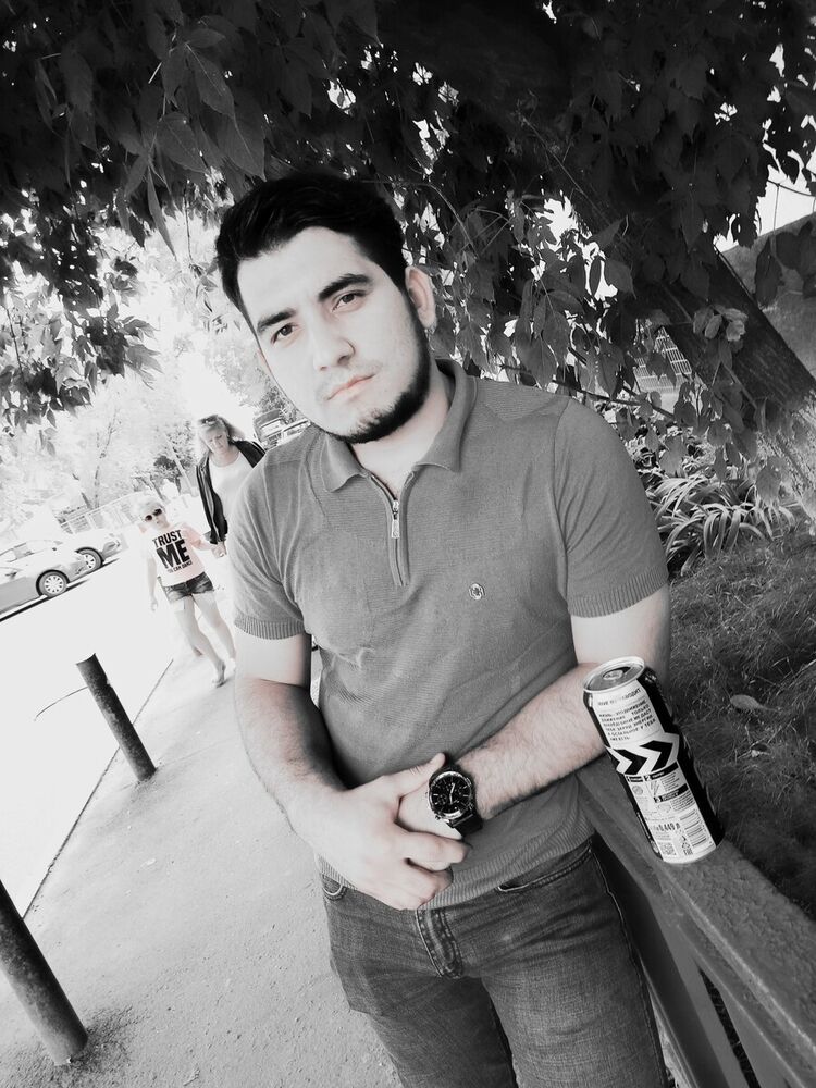 ���� 20729411 ������� �������, 30 ���, ���� ���������� � ������