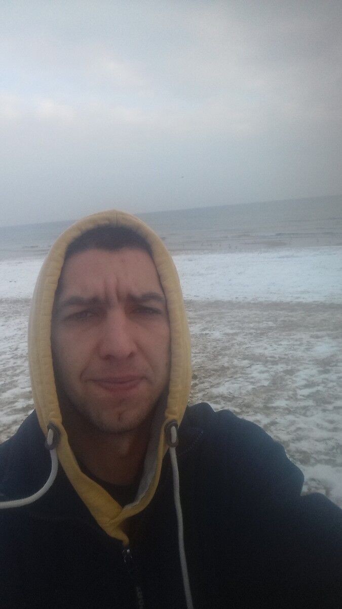  ,   , 34 ,   